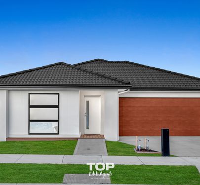 6 Yardi Way, Clyde North