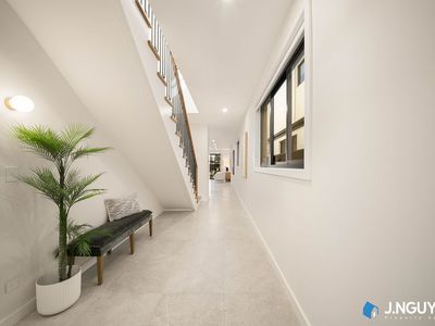 67A Lime Street, Cabramatta West