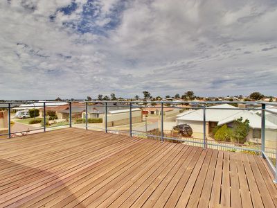 21 Danks Vista , Baldivis