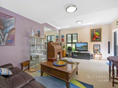 25 / 143 Bowden Street, Meadowbank