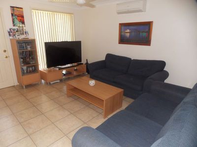 4A Woodview Ave, Lisarow