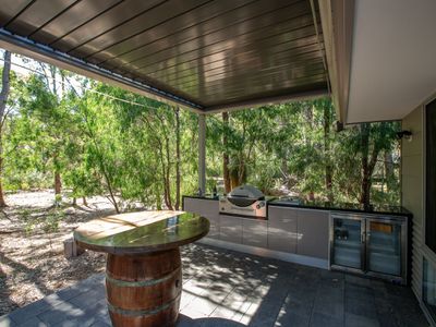 49 Sabina Drive, Molloy Island