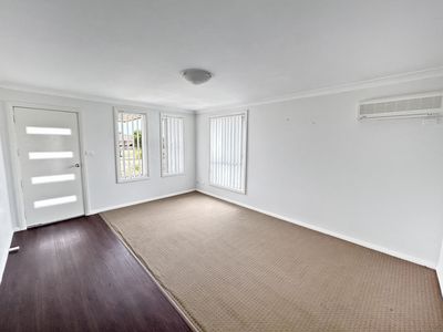 3B Jonquil Court, Dubbo