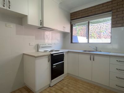 2 / 70 Rowan Street, Wangaratta