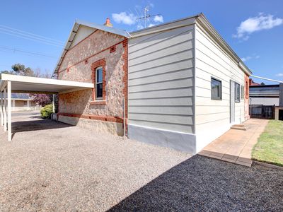 1 Eleanor Terrace, Murray Bridge