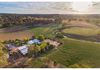 183 Sullivans Road, Manildra