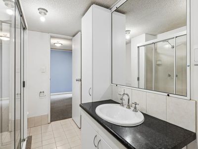 2/34 Carr Street, West Perth