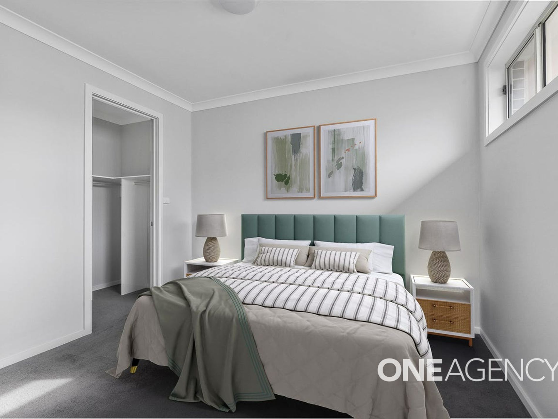 38A Red Gum Drive, Ulladulla