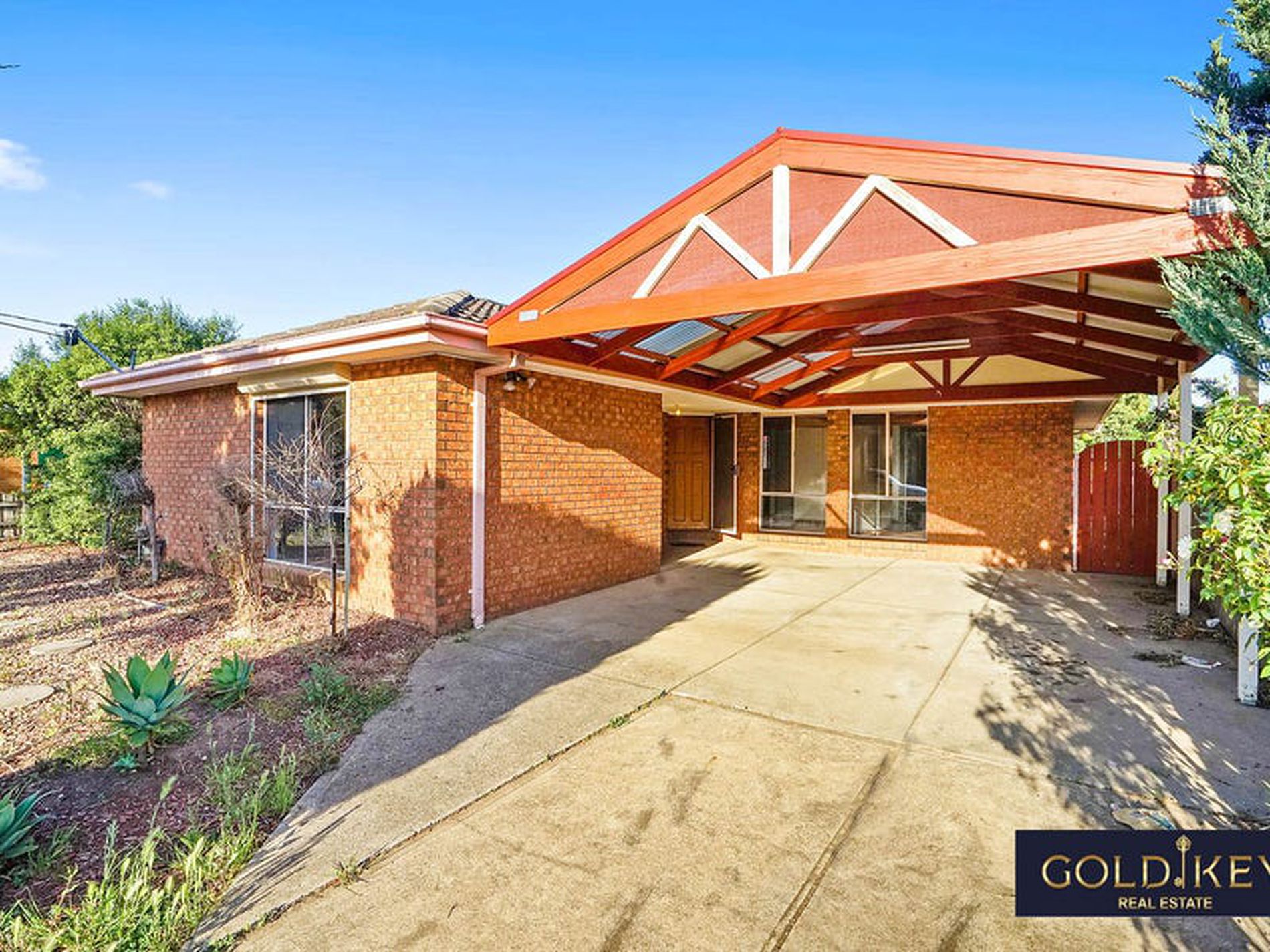 9 Callistemon Drive, Hoppers Crossing