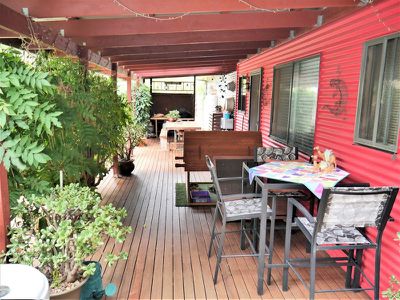 47 Tessmanns Road, Kingaroy