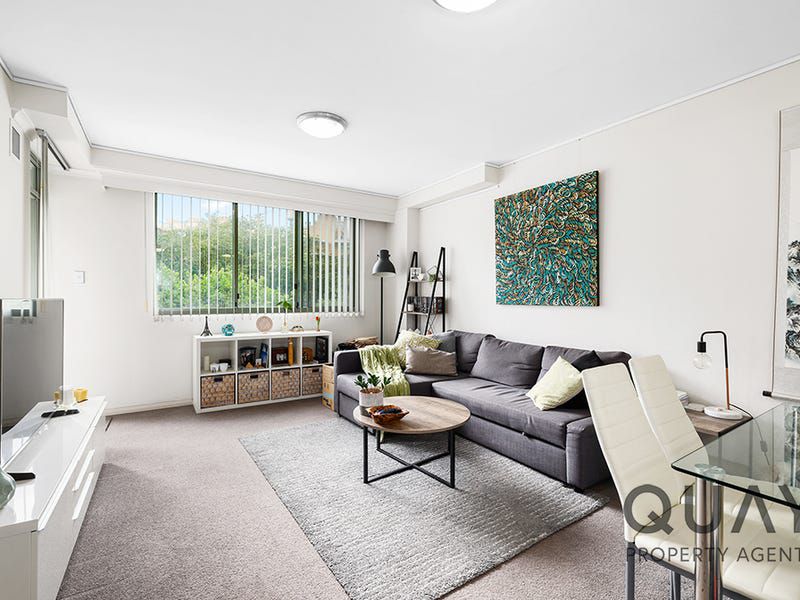 149 Pyrmont Street, Pyrmont