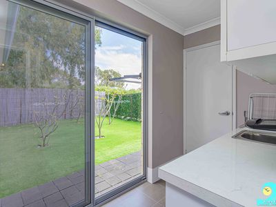 18 Seagrass Street, Yanchep