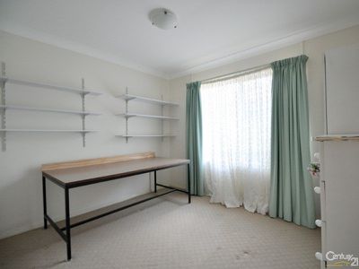 2 Timberi Drive, Dubbo