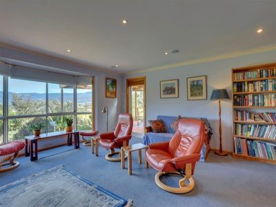 7 Melrose Street, Huonville