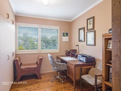 27 Beverley Street, Merimbula