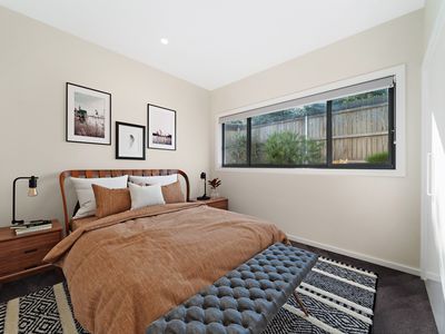 38 Vellacott Street, Denman Prospect