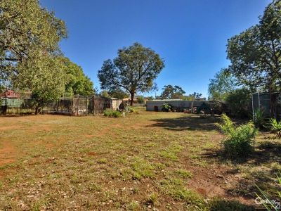 6 Mitchell Street, Geurie