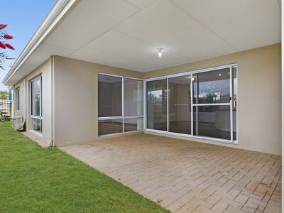 70 Lookout Drive, Yanchep