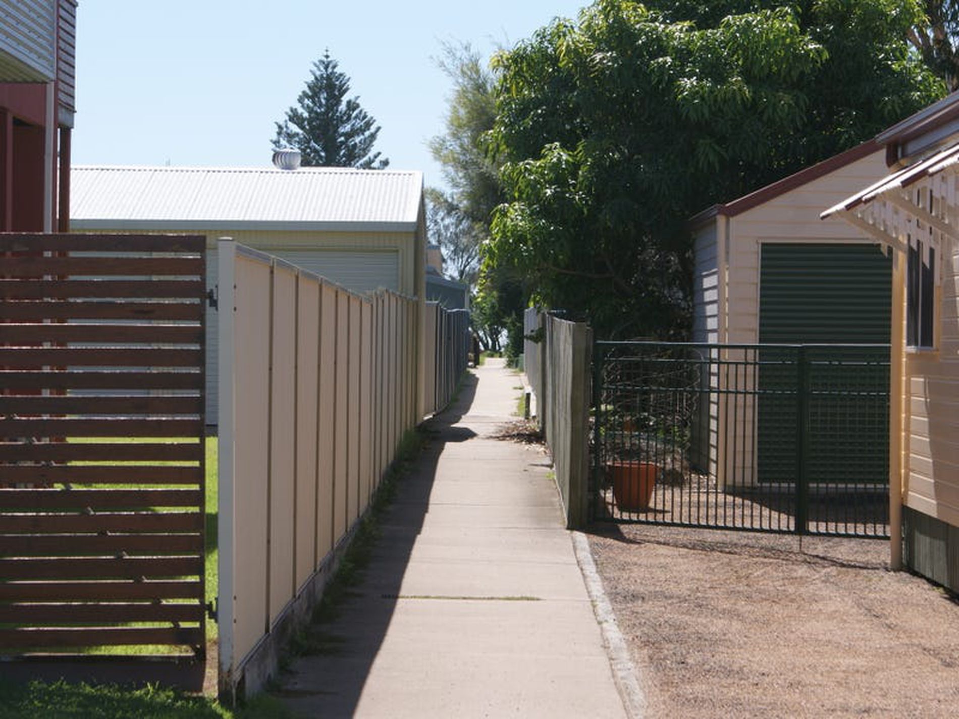 16 Grevillea Court, Woodgate