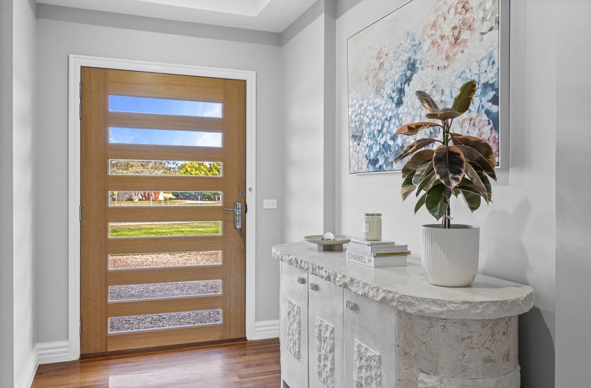 130 Vaggs Road, Ross Creek