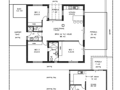 9A Joyce Avenue, Hamilton Hill
