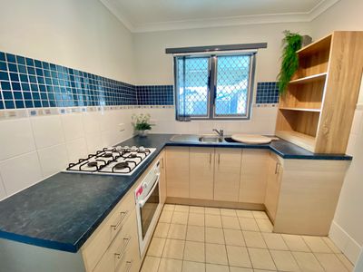 5 Harfleur Place, Hamilton Hill