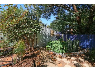 14 Seventh Road, Armadale