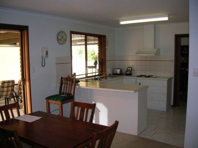 3 Tanglewood Crescent, Mount Gambier