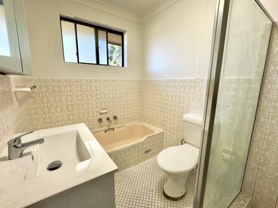 11 / 50 Beamish Street, Campsie