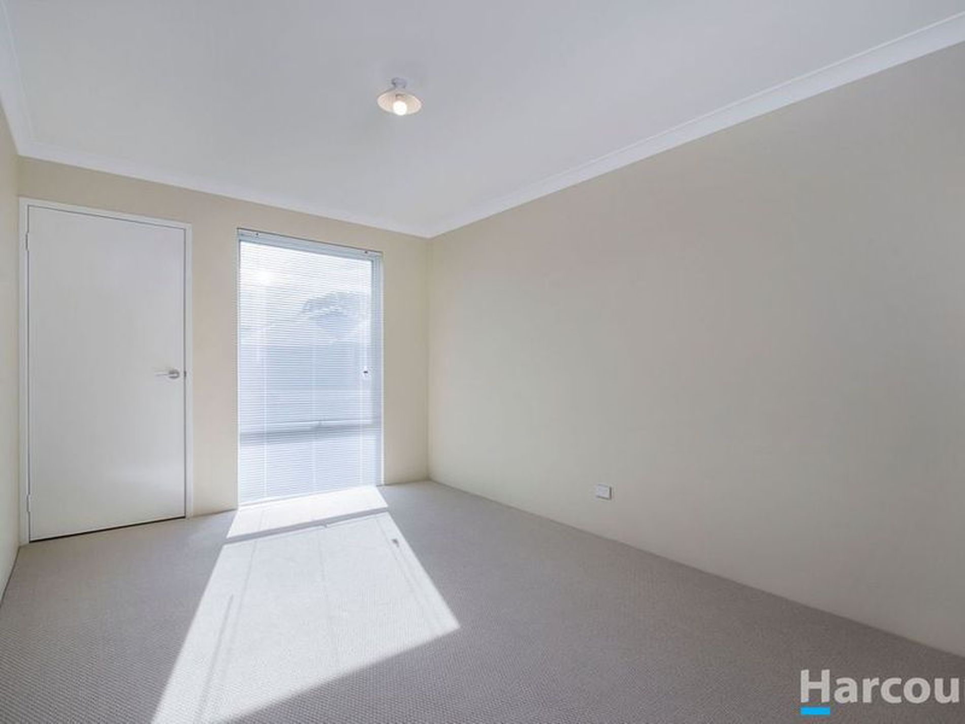 48 Explorer Street, Yanchep