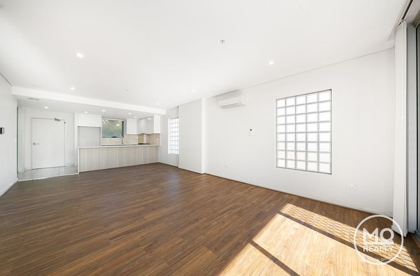 25 / 6-14 Park Road, Auburn