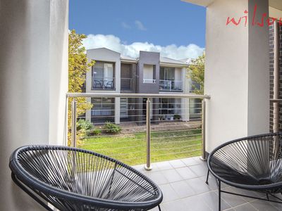 9 / 3 Countryman Court, Kidman Park