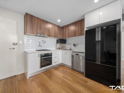 311 / 31C Garfield Street, Wentworthville