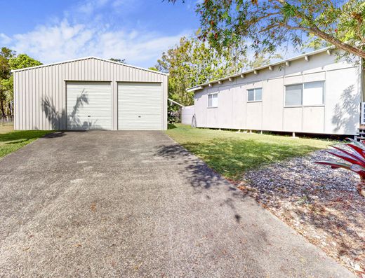 Luxury Granny Flat image 1