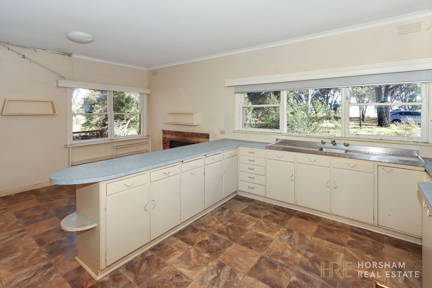 241 Wyn Wyn Road, Natimuk