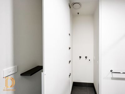 unit 1509 / 105 Clarendon Street, Southbank