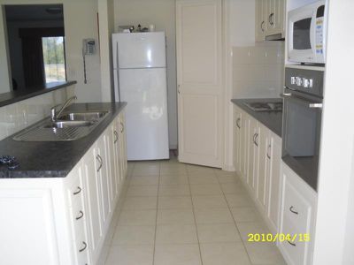 Lot Briggs Court, Barham