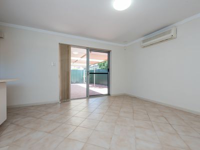 27B Addison Way, Warwick