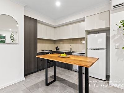 4 / 59 Balcombe Way, Westminster