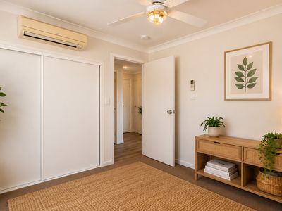 46 Wilkin Street, Nebo