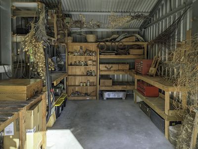 16 Arve Road, Geeveston