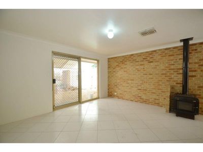 57 Portcullis Drive, Willetton