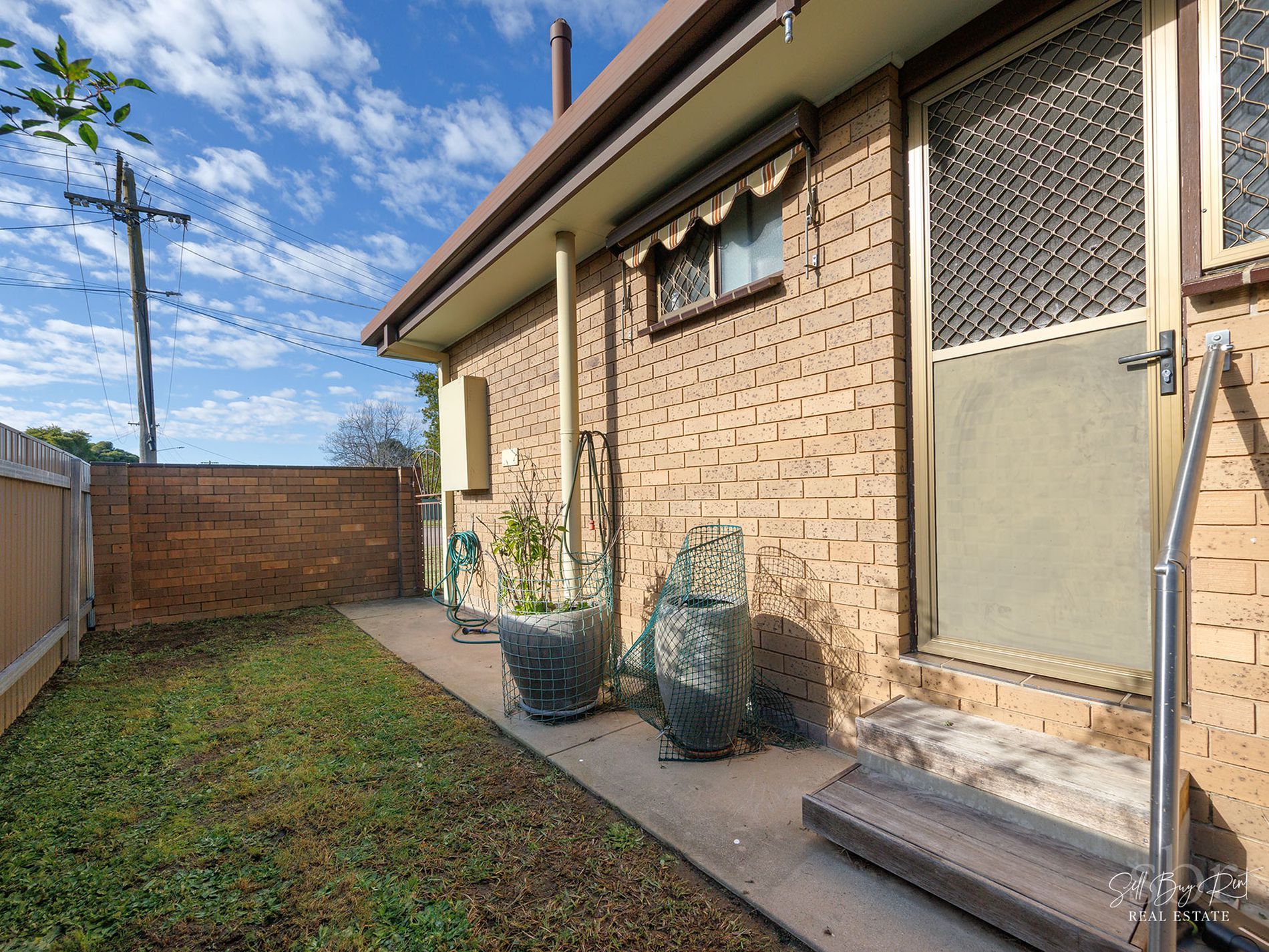 1-3 / 473 AINSLIE AVENUE, Lavington