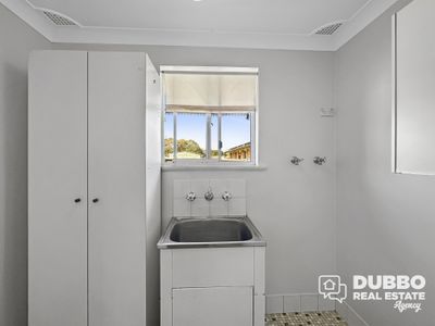 89 Baird Drive, Dubbo