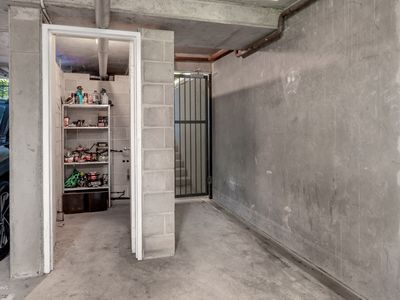 8 / 172 McLeod Street, Cairns North
