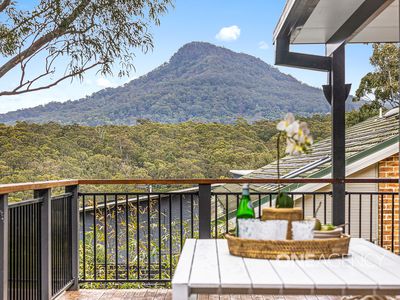 89A O'Briens Road, Figtree
