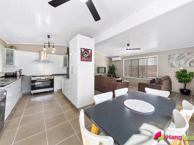 60 Werin Street, Tewantin