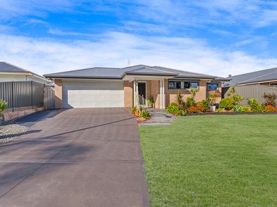 18 Whistler Drive, Cooranbong