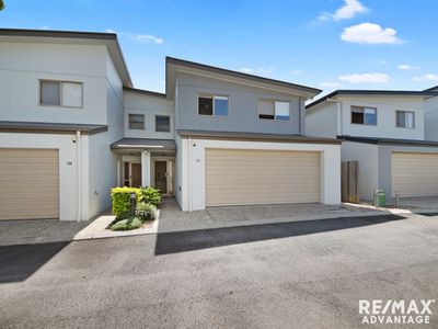 59/10 Tripcony Place, Wakerley