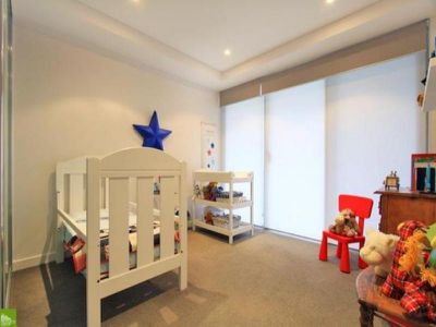 2 / 16 Ocean Street, North Wollongong